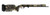 Manners PRS-TCS - High Plains - Gloss - SCK