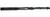 Manners CZ-457-TCS Stock - Back In Black - SCK