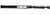 Manners CZ-457-TCS Stock - Back In Black - SCK