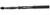 Manners CZ-457-TCS Stock - Back In Black - Gloss - SCK