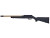 Volquartsen Superlite - 17 HMR - Hogue Stock - FDE