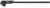 ANSCHUTZ 1761 APR XRS - 22 LR - MDT XRS Forend