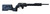 ANSCHUTZ 1761 APR XRS - 22 LR - MDT XRS Forend
