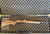 Volquartsen Summit Rifle - APR Custom Classic - 17 HMR - Brown/Gray - BLK - Second 002