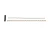 Volquartsen Competition Bolt 2.0 for 10/22