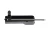 Volquartsen Competition Bolt 2.0 for 10/22