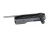 Volquartsen Competition Bolt 2.0 for 10/22