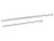 Volquartsen Competition Bolt Recoil Rod & Spring for 10/22 - 3 Springs