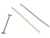 Volquartsen Recoil Rod and Spring Kit for MKII, MKIII, MK IV and 22/45