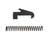 KIDD Extractor - 10/22
