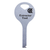 KIDD Extractor Tool - 22 LR