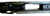 Manners PRS1TK Stock - T3x - P/O