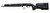 Manners PRS1TK Stock - T3x - P/O