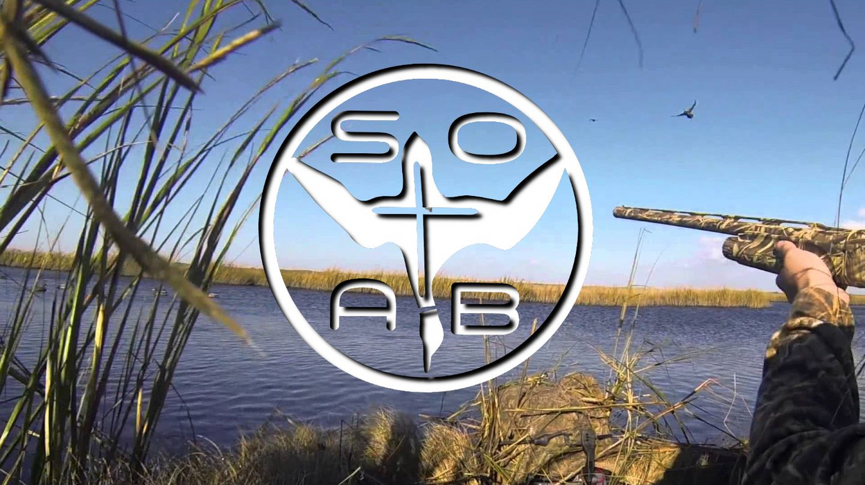 SOAB Hunting Company