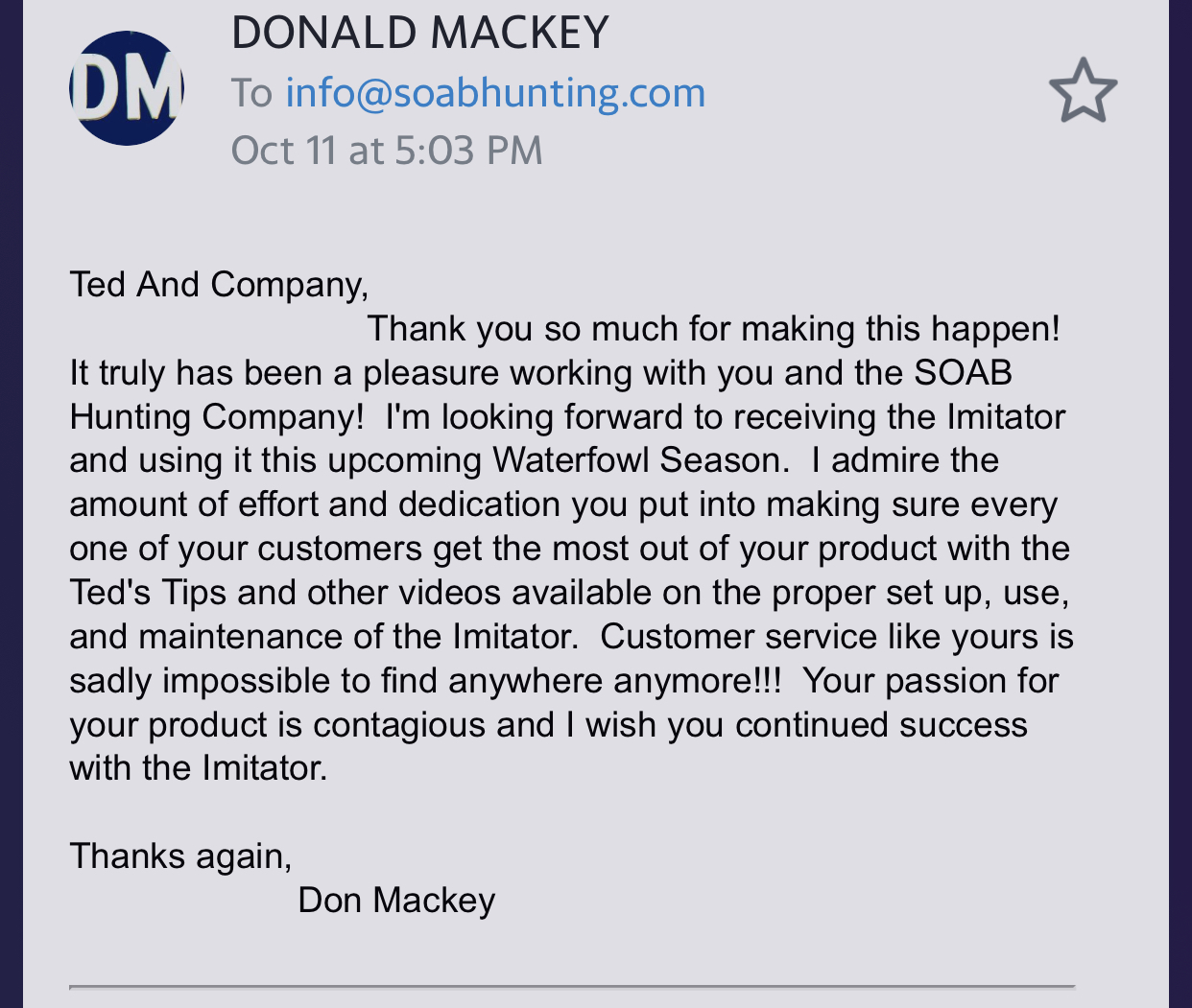 testimonial-mackey.jpg