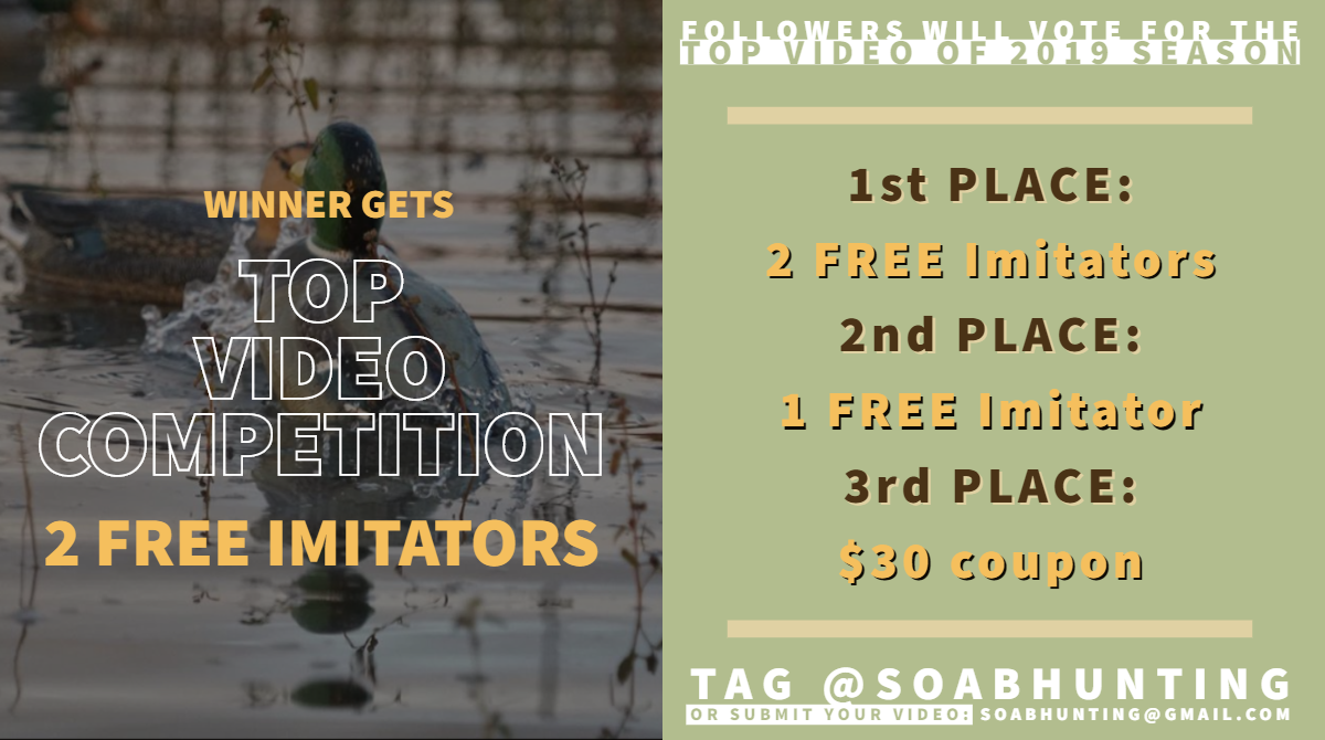 topvideocompetition-ad.png