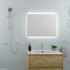 LUCIANA 900 LED Mirror