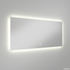 LUCIANA 1400 LED Mirror 1400x700mm