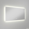 LUCIANA 1200 LED Mirror 1200x700mm