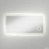 DEEJAY 1400 LED Mirror 1400x700mm