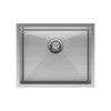 Hana 40L Single Kitchen Sink