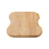 Tiva 785 Sink Chopping Board Tiva 785 Sink Chopping Board