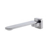 Empire Slim Swivel Bath Outlet
