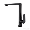 Kitchen Sink Mixer - 'Celsior'