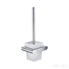 Kara Toilet Brush and Holder Kara Toilet Brush and Holder