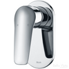 Sulu Wall Mixer