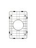Lavello Protection Grid for MKSP-S322222