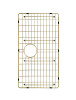 Lavello Protection Grid for MKSP-S760440
