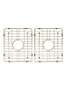 Lavello Protection Grid for MKSP-D1160440D (2pcs)