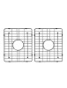 Lavello Protection Grid for MKSP-D1160440D (2pcs)