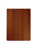 Product image of the Lavello Chopping Board. Wood. Product image of the Lavello Chopping Board. Wood.