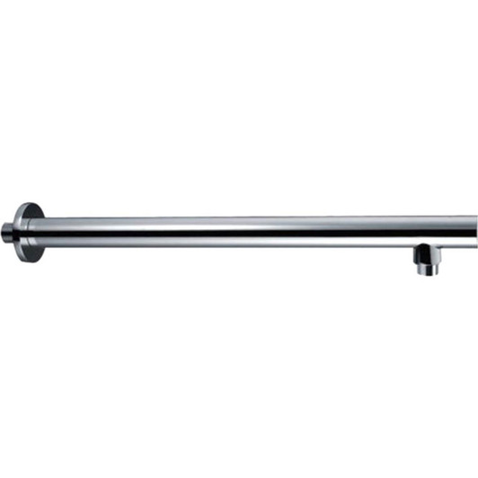 Round, Fixed straight Shower Arm Round, Fixed straight Shower Arm
