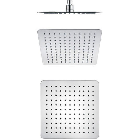 SLICE Square Shower Head 250mm SLICE Square Shower Head 250mm