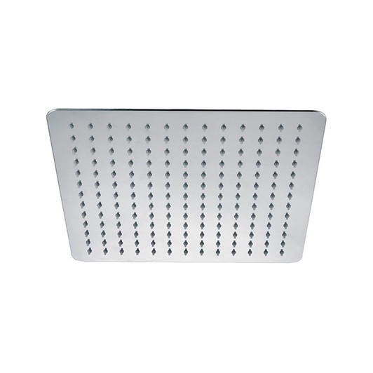 SLICE Square Shower Head 300mm SLICE Square Shower Head 300mm