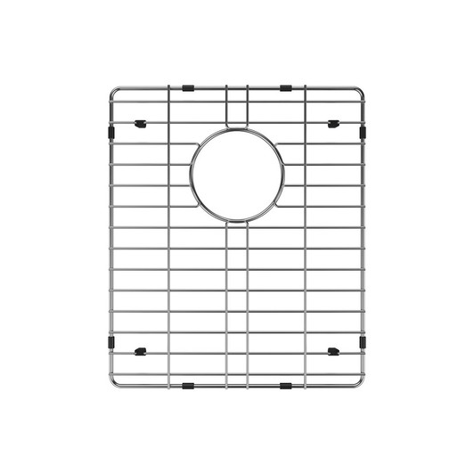 Hana 27L Sink Protector, Stainless Steel