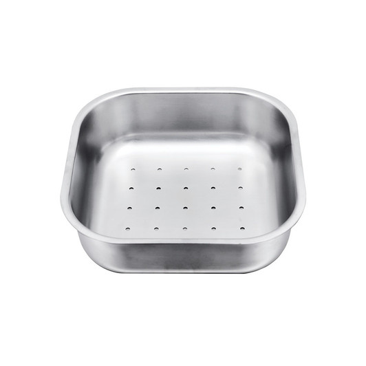 Tiva 1080 Sink Colander