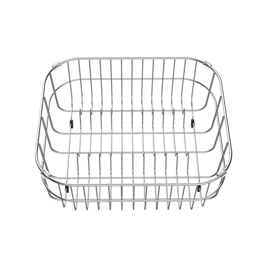 Tiva Sink Drainer Basket Tiva Sink Drainer Basket