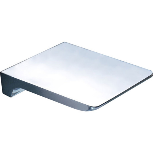 Harmon Bath Outlet
Chrome