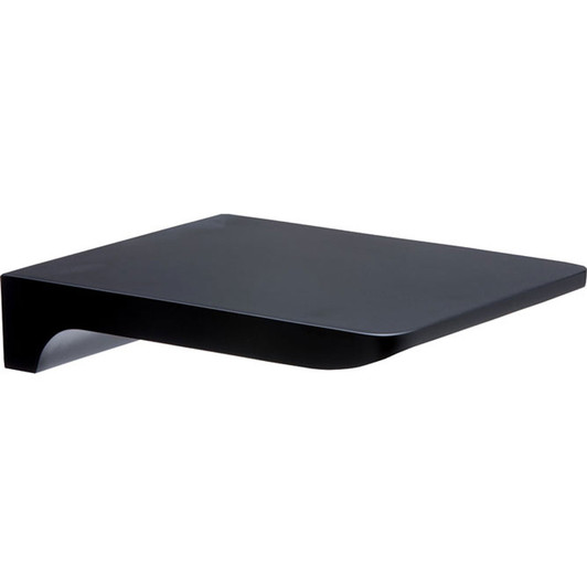 Harmon Bath Outlet
Matte Black