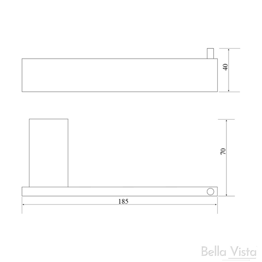 Specification Sheet. Specification Sheet.