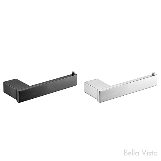 Chunky Toilet Paper Holder Chunky Toilet Paper Holder