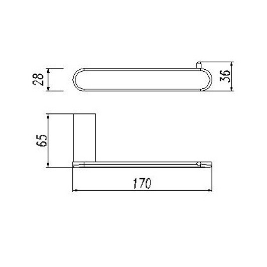Specification Sheet. Specification Sheet.