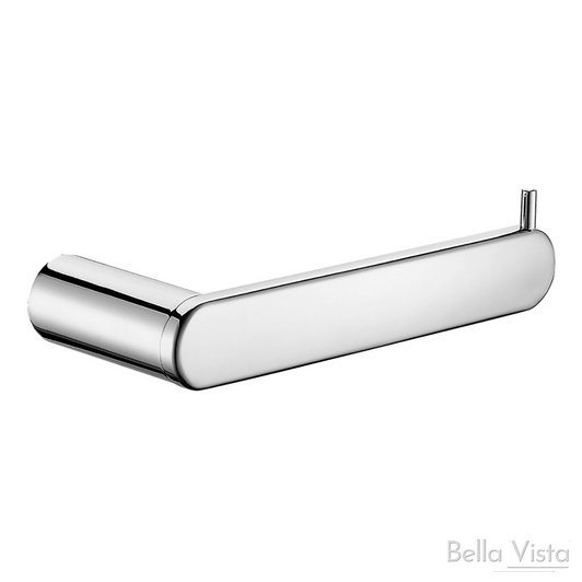 Round Toilet Paper Holder Round Toilet Paper Holder