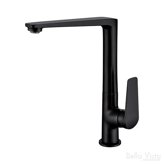 Kitchen Sink Mixer - 'Celsior'