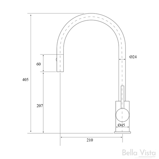 Specification Sheet. Specification Sheet.