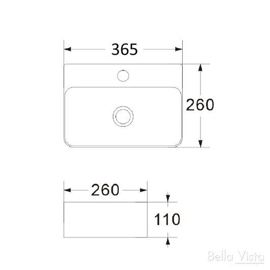 Specifications Specifications